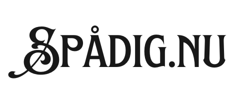 Spådig.nu