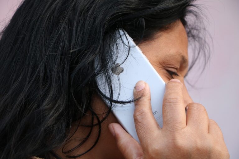 Spå i telefon – Utforska spådomskonsten i den digitala eran